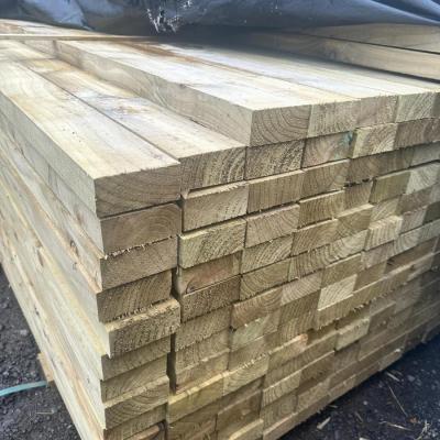 4x2x4.8m 