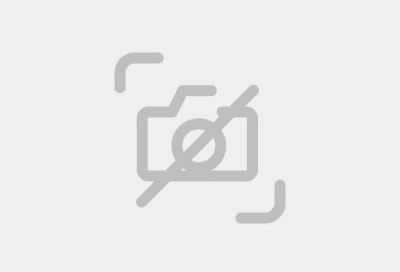Image Unavailable